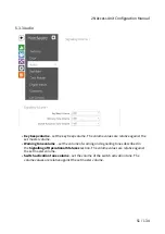 Предварительный просмотр 51 страницы 2N Access Unit Configuration Manual