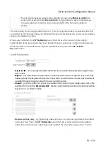 Предварительный просмотр 92 страницы 2N Access Unit Configuration Manual