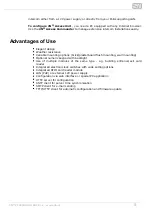 Preview for 5 page of 2N Access Unit Installation Manual