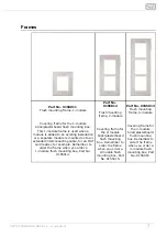 Preview for 7 page of 2N Access Unit Installation Manual