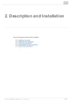 Preview for 23 page of 2N Access Unit Installation Manual