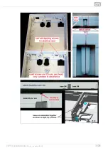 Preview for 109 page of 2N Access Unit Installation Manual