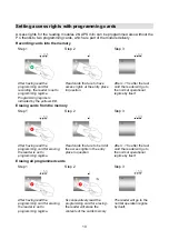 Preview for 10 page of 2N APS Mini User And Service Manual