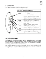 Preview for 13 page of 2N ATEUS 501101E User Manual