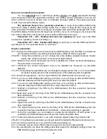 Preview for 41 page of 2N ATEUS 501101E User Manual