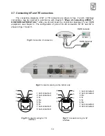 Preview for 15 page of 2N ATEUS User Manual