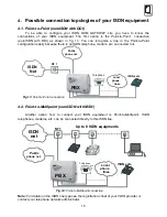 Preview for 17 page of 2N ATEUS User Manual