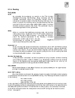 Preview for 41 page of 2N ATEUS User Manual