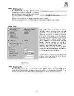 Preview for 49 page of 2N ATEUS User Manual