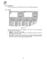 Preview for 50 page of 2N ATEUS User Manual