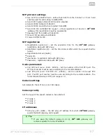 Preview for 57 page of 2N BRI enterprise User Manual