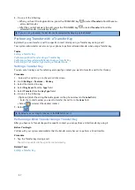 Preview for 54 page of 2N D7A User Manual