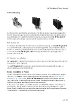 Preview for 10 page of 2N EasyGate IP User Manual