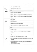 Preview for 16 page of 2N EasyGate IP User Manual