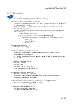 Preview for 83 page of 2N EasyGate Pro User Manual