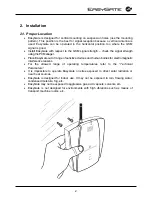 Preview for 7 page of 2N EasyGate User Manual