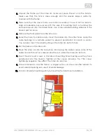 Preview for 16 page of 2N Helios Force Installation Manual