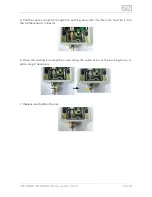 Preview for 23 page of 2N Helios Force Installation Manual