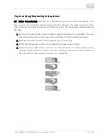 Preview for 30 page of 2N Helios Force Installation Manual