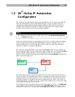 Предварительный просмотр 7 страницы 2N Helios IP Automation Configuration Manual