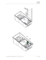 Предварительный просмотр 63 страницы 2N Helios IP Force Installation Manual