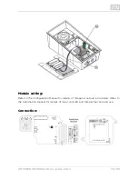 Предварительный просмотр 78 страницы 2N Helios IP Force Installation Manual