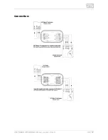 Предварительный просмотр 68 страницы 2N Helios IP Vario Installation Manual