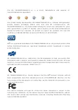 Preview for 2 page of 2N Helios IP Verso Instalaltion Manual