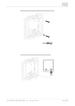 Preview for 55 page of 2N Helios IP Verso Instalaltion Manual