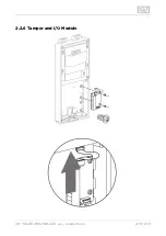 Preview for 219 page of 2N Helios IP Verso Instalaltion Manual