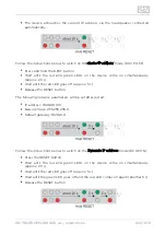 Preview for 225 page of 2N Helios IP Verso Instalaltion Manual