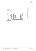 Preview for 245 page of 2N Helios IP Verso Instalaltion Manual