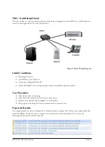 Предварительный просмотр 21 страницы 2N Helios IP Documentation