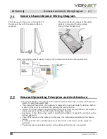 Предварительный просмотр 3 страницы 2N Helios IP Instruction Manual