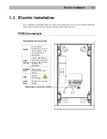 Preview for 8 page of 2N Helios Uni Installation Manual