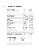 Preview for 20 page of 2N Helios Uni Installation Manual