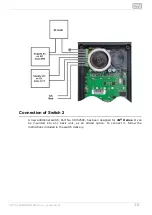 Preview for 28 page of 2N Helios Vario Installation Manual