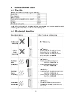 Предварительный просмотр 18 страницы 2N Helios User And Service Manual