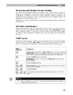 Preview for 62 page of 2N Helios User Manual