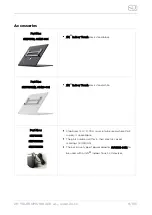 Preview for 9 page of 2N Indoor Touch 2.0 User Manual