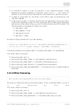 Preview for 10 page of 2N Indoor Touch Api Manual