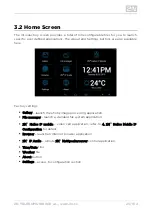 Preview for 25 page of 2N Indoor Touch User Manual