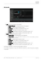 Preview for 30 page of 2N Indoor Touch User Manual