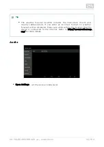 Preview for 32 page of 2N Indoor Touch User Manual