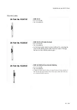 Предварительный просмотр 20 страницы 2N IP Force 9151101CHKW Installation Manual