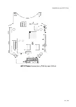 Предварительный просмотр 50 страницы 2N IP Force 9151101CHKW Installation Manual