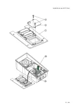 Предварительный просмотр 72 страницы 2N IP Force 9151101CHKW Installation Manual