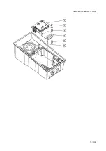 Предварительный просмотр 78 страницы 2N IP Force 9151101CHKW Installation Manual