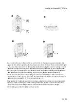 Предварительный просмотр 38 страницы 2N IP Style 9157101 Installation Manual