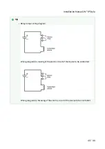 Предварительный просмотр 45 страницы 2N IP Style 9157101 Installation Manual